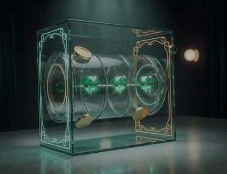 Pure Casino