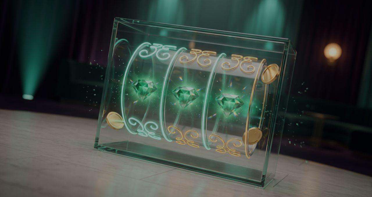 Pure Casino